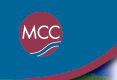 MCC Marine Pty Ltd - Professional Marine Cargo and Surveying Services Brisbane