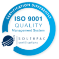 Southpac_Certifications_Quality_9001 (1)